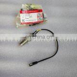 Shiyan Factory Truck Diesel Engine Spare Parts Generator Magnetic Pickup 3971994 ISBe Engine Speed Sensor thumbnail-2