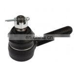 Manufacturer Car Parts Accessories Suspension Parts Right Tie Rod End 1-43150-679-2 for Japanese Car