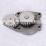 DCEC 6CT Engine Parts 3800828 Oil Pump thumbnail-2