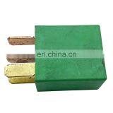 Auto Relay OEM 95224-2D000 952242D000 thumbnail-3