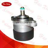 Fuel Pressure Regulating Valve 05139699AA 5139699AA 6110780149 thumbnail-2