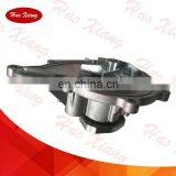 Good Quality Water Pump 06E121018A 06E121018AX 06E121018DDX 06E121018F 06E121018FX 06E121016C 06E121016CX thumbnail-2