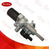 Top Quality Turbocharger Actuator Sub-Assy 17201-30200 thumbnail-3