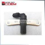 Cheap Price Auto Parts 8200746497 For DACIA RENAULT OPEL VAUXHALL NISSAN Cranskshaft Position Sensor