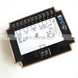 Wholesale Marine Engine Parts KTA19 Kta38 KTA50 EFC Governor 3062322 Governor Control Speed Controller thumbnail-5