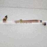 Good Quality Diesel Engine Parts Corrosion Resistor Tube 3008794 thumbnail-2