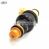 New Product Fuel Injector 0280150972 Injector Nozzle For Ford Ranger Explorer 4.0 V6 thumbnail-4