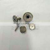 No,567 1211 VALVE Made in China