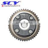 Intake & Exhaust Camshaft Adjuster Suitable for Mercedes-Benz C-CLASS OE 271 050 08 47 2710500847 271 050 10 47 2710501047
