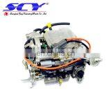 New Carburetor Suitable for Toyota 5M Crown OE 21100-43050 2110043050