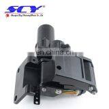 Power Running Board Motor With Bracket Right Suitable for Ford Expedition 5.4L OE 9L7Z16A506A With Bracket 747900 747-900