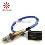 Hot Sale 100% Professional 0258010321 Oxygen Sensor thumbnail-5