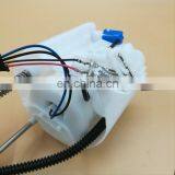 PAT Fuel Pump Assembly Fit for VIOS Yaris 2008 77020-0D070/77020-0D040/77020-52232/77020-52330 thumbnail-6