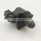 PAT Idle Air Control Valve Fit for Outlander Chrysler Dodge MD619857 thumbnail-2