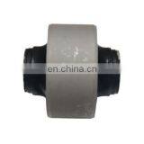 BEST SELLING AUTO PARTS RUBBER BUSHING 48655-87401 thumbnail-1