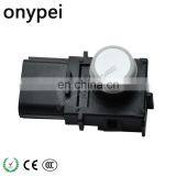Factory Price OEM 89341-60040-A0 89341-60040 Parking Sensor / PDC Sensor / Bumper Sensor