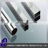 Manufacturer Directly Supply Cheap Price Stainless Steel Pipe Price per Ton thumbnail-5