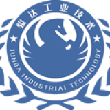 Honest-Horse(China) Holding Limited