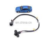 Original Auto Electrical Parts High Quality MR507743 For Mitsubishi Crankshaft Sensor Test thumbnail-2