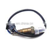 Factory Price 89467-52060 8946752060 for Toyota Prius V Lexus CT200h 1.8 Oxygen Sensor Lambda O2 Sensor thumbnail-4