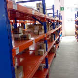 Provide You With High-quality Freight Warehousing Services thumbnail-3