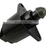 High Quality 0908022 Motor D95129 Idle Air Control Valve Fit For Peugeot thumbnail-3