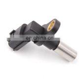 237313S500 8611204 Auto Engine Parts Speed Sensor Crankshaft Position Sensor thumbnail-2