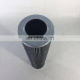 Oil Filter Element Hydraulic Filter Cartridge 23049374 thumbnail-2