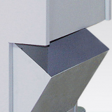 PLX102 Mobile X-ray Equipment | x Ray Machine for Hospital thumbnail-4