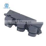 Hot Sale Power Window Lifter Control Switch For Isuzu D-max 8-97417469-0 thumbnail-5