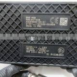 4326863 5WK96765A LAMBDA OXYGEN SENSOR thumbnail-3