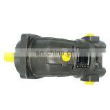 REXROTH Hydraulic Pump A2FM4561W-VZB100 thumbnail-2