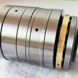 TAB-060120-201 Twin Extruder Gearbox Tandem Thrust Bearing thumbnail-1