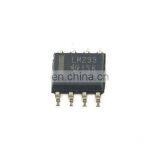 Electronic Components LM293DT ST
