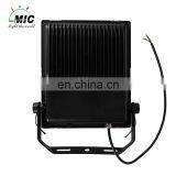 Flloodlight SMD 50w Rgb Amber Led Flood Light thumbnail-3