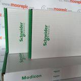 SCHNEIDER 140CRA21220 | Sales2@mooreplc.com thumbnail-2