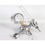 Good Price Pressure Reducing Valve Nitrogen Regulator thumbnail-2