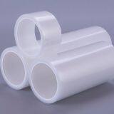 Protective Film for Household Appliances thumbnail-1