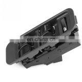 Left Driver Side Power Vehicle Door Window Control Master Switch for Toyota Daihatsu Terios Sirion 1998-2001 84820-97201 thumbnail-3