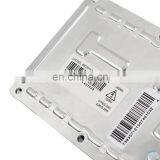 D1S 4 PIN New 12V XENON HID BALLAST For Valeo LAD5GL Audi VW Volvo 3D0907391B thumbnail-2