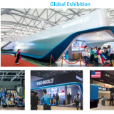 Higold Group Co.,ltd. company overview - view 3 thumbnail