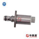 SCV Valve Holden Colorado SCV Valve 4jj1 Fits for Nissan Yd25 Suction Control Valve thumbnail-3