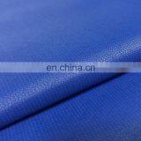 100% Polyester 300T Full Dull Waterproof Pongee Fabric for Garment / Ski-wear thumbnail-5