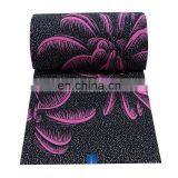 100% Cotton African Wax Fabric thumbnail-2