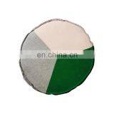 Factory Direct Felt Seat Cushion thumbnail-2