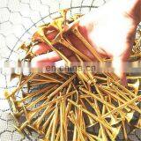 For 2002 Toyota Tacoma 5VZ-FE/3RZ-FE/2RZ-FE 3.4L Engine Exhaust Valve Intake Valve and Titanium Retainers 360000 Miles thumbnail-3