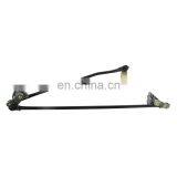 Windshield Wiper Linkage Front for Toyota OEM 85150-04020, 85150-35200, 602-407 thumbnail-1