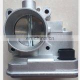Throttle Body for 2007- 2014 Chry-sler 200 Sebring L4 2.4L 4891735AB 4891735AA 4891735AC 04891735AC thumbnail-1