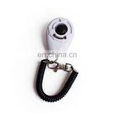 High Quality Dog Trainer Whistle & Clicker Pet Training Clicker for Dog thumbnail-5