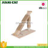 Unique Design Hot Sale Worth Buying Best Selling Indoor Cat Tree thumbnail-3